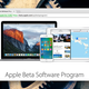 Illustration for article titled How to Downgrade iOS 9.3 to an Older Version
